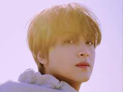 #0. 가을과 겨울사이