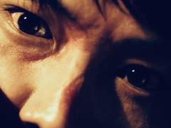 시로의 남자들(22)