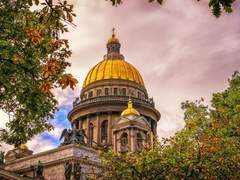 Mach die Augen zu, Sinclair!