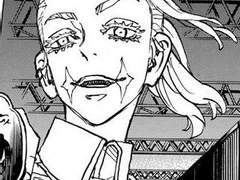 남자친구를 이기고 싶어요