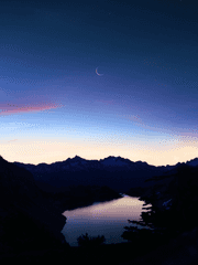 한 주술사의 일기