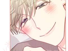 <영업부의 큐피드> 완결