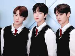 레종 데뜨르 20 21