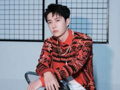 킹카 왕이버 X 너드 샤오잔 _ 끝 _ 트위터썰 저장