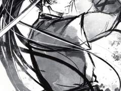 남궁혁 그림 백업