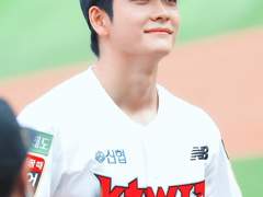 첫사랑은 이루어진다?!6-1