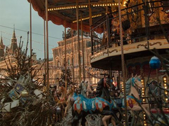 [석원강수] 그 어느 날을 잊지 말아요 3/3