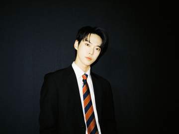 귀신 부리는 가이드 5