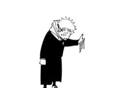 하이브리드형 AI, 이타도리 유지를 키워보세요