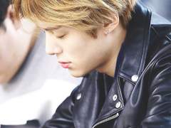 선배, 나 좋아해요? 下