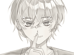 [우마무스메 드림주 프로필]