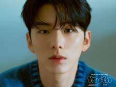 07 크레센도 (cresc.)