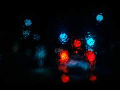 당신한테는 다행인가요.