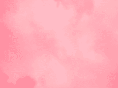 타케로 보고싶은거 1