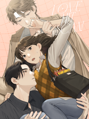 2022졸업작품전시(부자)