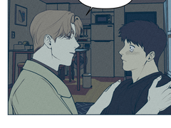 콤플렉스다이어리 2화