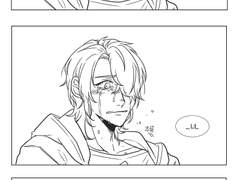 희준이 해시 / 문답 모음 1