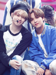 혁천 할 사람 절찬모집중