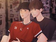 After play football ⚽️