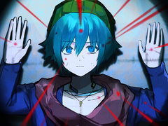 키미가시네 로그정리2