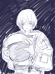 노아의 방주 프로젝트