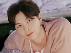 기억의 파편- 여덟 번째 조각: 균형