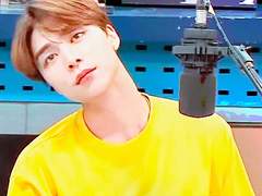 기억의 파편- 아홉 번째 조각: 편중