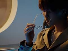 기억의 파편- 열 두 번째 조각: 포용