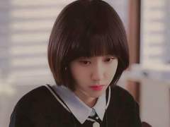 원망(願望)하다:원하고 바라다 <9>