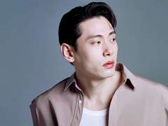 [유태오] 일시적 파트너십 41