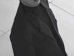 정하현 짝사랑 일대기 <2>