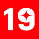 이메레스 찌는 사람