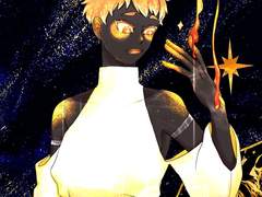 트위치 스트리머 님