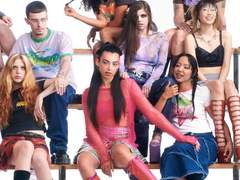 221108 진로 자유주제탐구활동