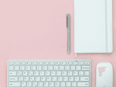 반사조직 간부들의 사랑을 받고 있습니다 - (5)