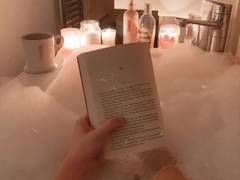 ✨효과적인 끌어당김을 위한 [매니페스테이션] + [비쥬얼라이징] 전반적인 개념과 tip✨