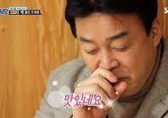 골라서 잡솨봐 (변백현 VS 이동혁)