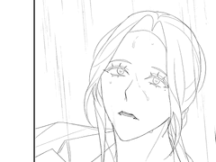 카르밀라 이바 센티널 AU