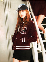 내가 보기위해 해놓는 백업용