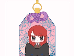 [타로 백업] 마츠리