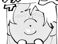 화귀백업 2022.11.16