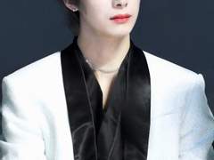 [형원] 어쩌면 처음부터 정해져있던 이야기 完