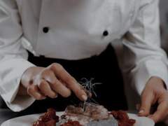 슈뢰딩거의 짝사랑 2