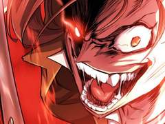 2. 역대급 영지 설계사