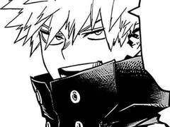 히로아카/드림 마하반야바라말디심경