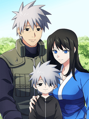 밭에는 물을 그대에게는 사랑을