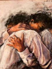 인생은 회전목마