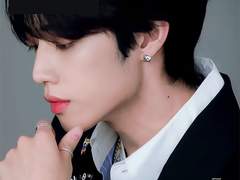 가심이 사심이 되는 순간