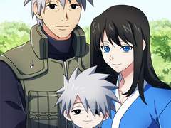 표지랑 이것저것