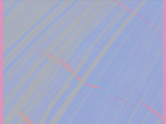 [가쿠츠무] 세계붕괴예보